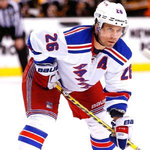 Martin St. Louis Stats, News, Videos, Highlights, Pictures, Bio - - ESPN