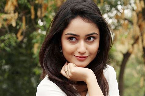 7 Tridha Choudhury Backgrounds HD wallpaper | Pxfuel