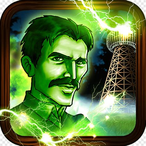 Nikola Tesla Tesla Motors Cobra Jigsaw Puzzles 3D Monster Truck Parking Game Android, tesla ...