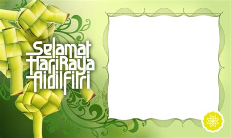 Hari Raya Best Photo Frames: Amazon.ca: Appstore for Android