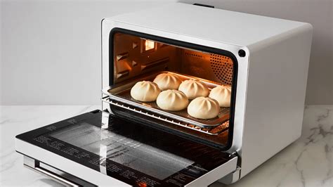 How To Steam Oven - Recipes.net