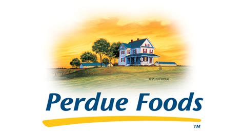 Perdue Farms shares progress on animal care initiatives | The National ...