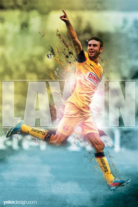 Miguel Layun by yekoxcore on deviantART