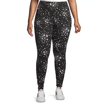 A.n.a Leggings for Women - JCPenney