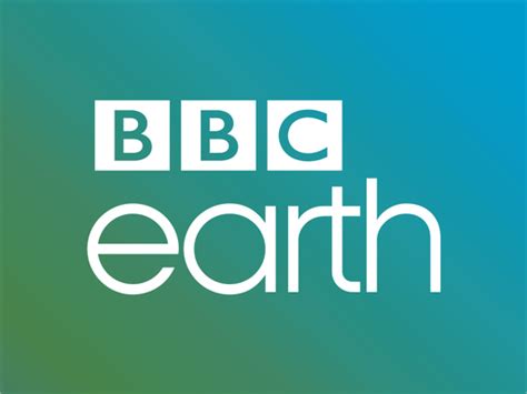 BBC Earth Africa • iptv-org