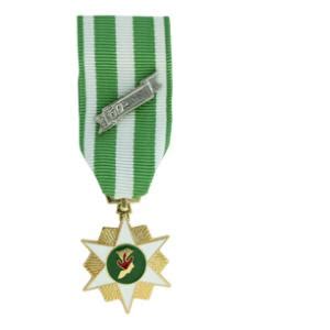 Republic of Vietnam Campaign Medal - Army Medals & Ribbons