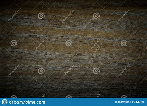 Old Wood Texture Background Stock Image - Image of brown, timber: 134259595