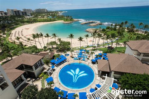 JW Marriott Ihilani Resort And Spa At Ko Olina Review: What To REALLY ...