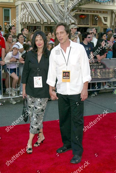 William Fichtner Editorial Stock Photo - Stock Image | Shutterstock