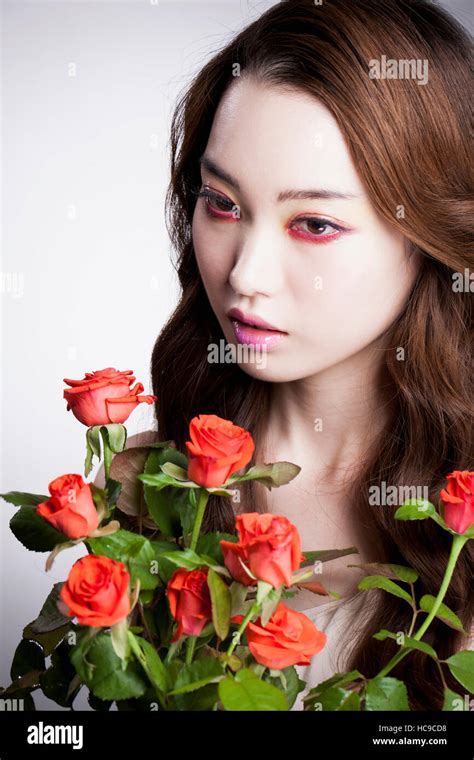 Red eyes hi-res stock photography and images - Alamy