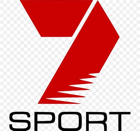 Logo Television Sports Seven Network, PNG, 711x768px, Logo, Area ...