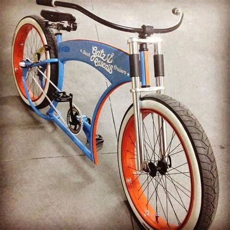 Custom Motorcycles Custom Bikes Chopper Cruiser Zodiac