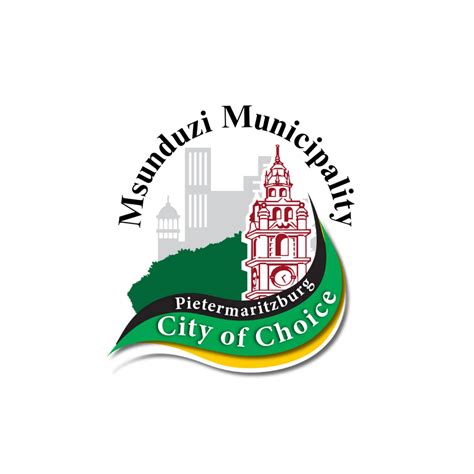 Msunduzi Municipality - City of Choice - Home