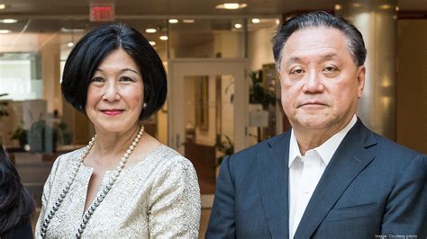 Broadcom CEO Hock Tan funds CRISPR, brain research at MIT - Boston ...