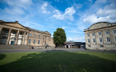 York Castle Museum | Museums in York | Creative Tourist