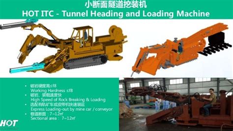 Shearer afc mechanization mining_underground coal mining_low coal sea…