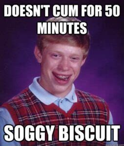 Soggy Biscuit Song Download with Video and images