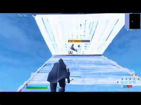 How to triple edit in Fortnite? - YouTube