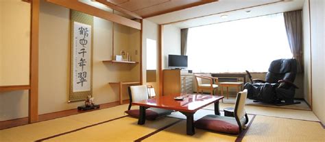 Yutorelo Toyako Ryokan Hotel in Japan | ENCHANTING TRAVELS