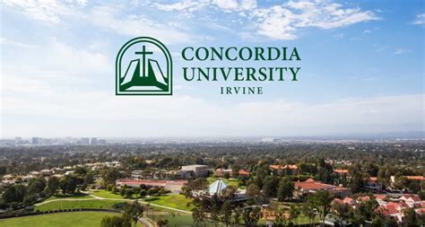 Concordia University - Programs, Fee, Admission Help