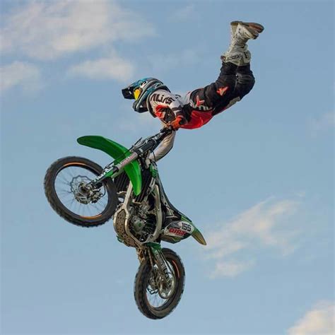 Freestyle | Motocross, Mx bikes, Freestyle