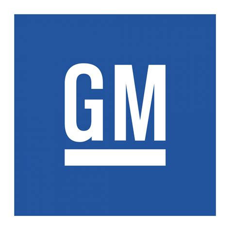 General Motors Logo PNG Image - PurePNG | Free transparent CC0 PNG Image Library