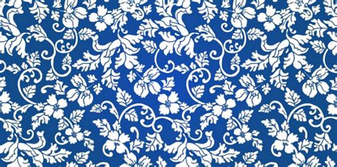 Floral Pattern Background 463 Free Stock Photo - Public Domain Pictures