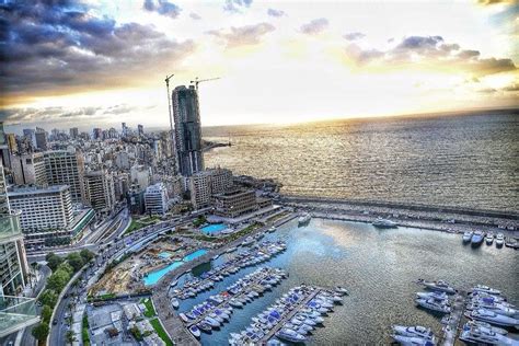 Beirut | Lebanon beaches, Travel images, Beirut