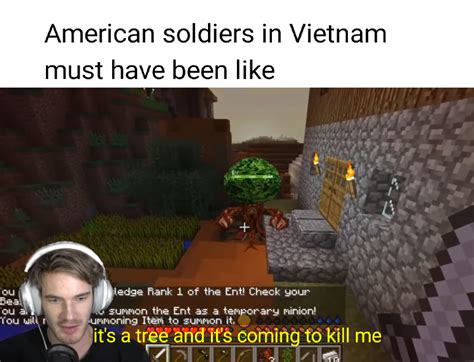 It's alive : r/HistoryMemes