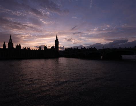 London Landscape Photography Prints — Nico Goodden - Urban Photographer ...