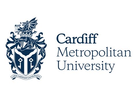 Cardiff Metropolitan University - INFOLEARNERS