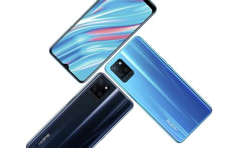 Realme 11: Price, Release Date, Specs, & Details | Gsmarena