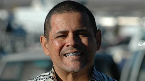 Raymond Cruz's Early Life Helped Shape 'Breaking Bad' Character Tuco - LADbible