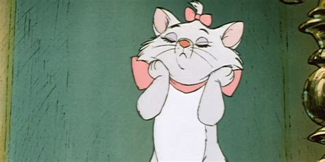 Disney's The Aristocats: The 10 Best Quotes