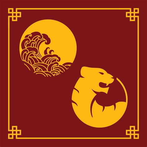 Year of the Tiger Predictions | Chinese Zodiac Signs