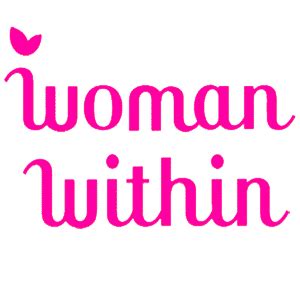 Woman Within Order Tracking | ETracking