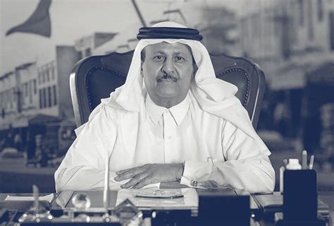 Top 100 Most Powerful Arabs 2021 by Gulf Business Arab Power List | Essence Of Qatar