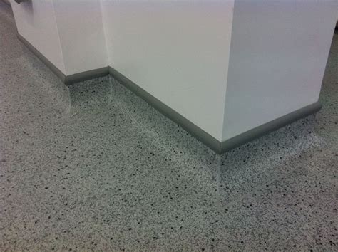 Vinyls - Online Flooring