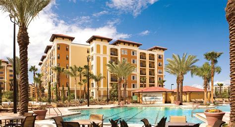 Top 10 Pet Friendly Hotels in Orlando (with Photos)