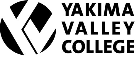 Yakima Valley College - Acalog ACMS™