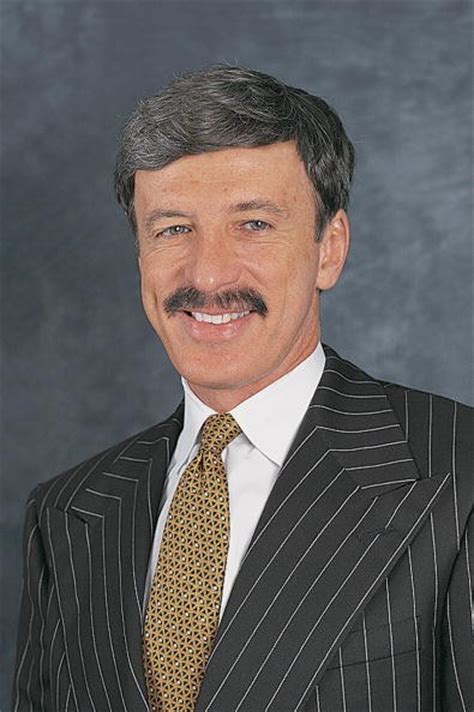 Stan Kroenke Net Worth, Biography, Age, Weight, Height