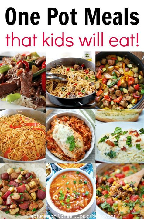 Healthy Chicken Recipes Kid Friendly - Healthy Recipes