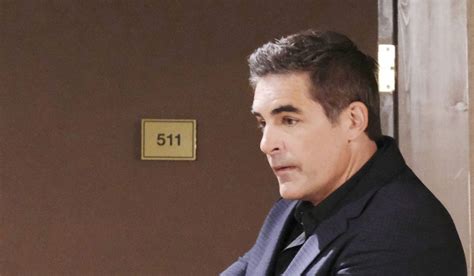 Days of our Lives Spoilers August 24 – September 4, 2020