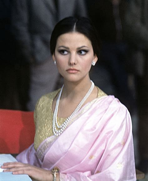 Claudia Cardinale - Wikipedia