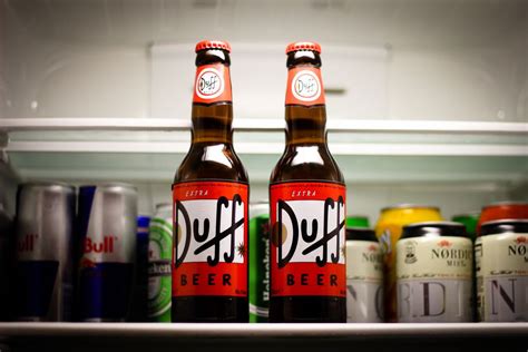 Pin by Anna Ferry on Photography | The duff, Beer bottle, Soju bottle