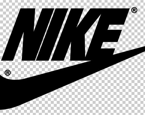 Nike Just Do It Logo Png ,HD PNG . (+) Pictures - vhv.rs