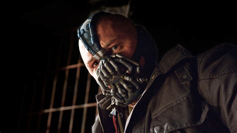 The 10 most fearful and iconic villains from the 'Batman' movie ...