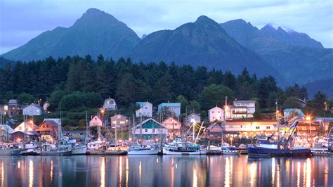 The 28 most beautiful towns in america – Artofit