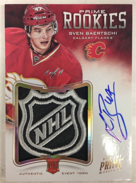 Sports Cards Plus Store Blog: 2012-13 PANINI PRIME HOCKEY RETURNS WITH AN EXTRA DOMINION 2 CARD ...