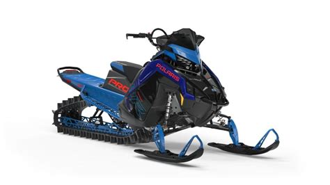 Polaris Snowmobiles Pose Immediate Injury Hazard - Mr Product Reviews